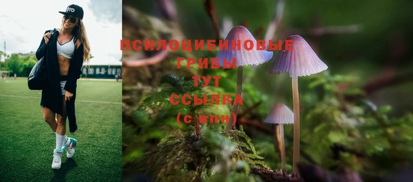 мяу мяу кристалл Покров