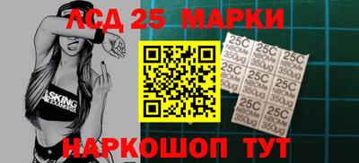 MDMA Premium VHQ Кингисепп