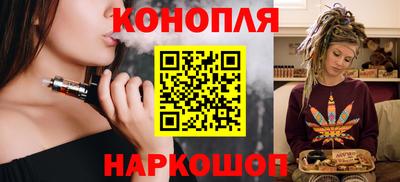 MDMA Premium VHQ Кингисепп